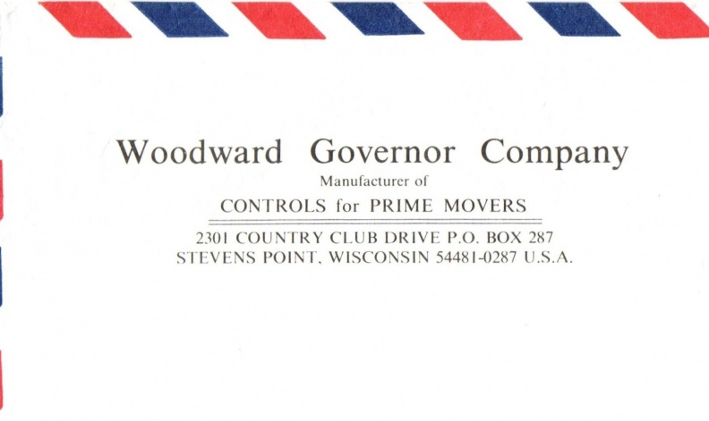 Woodward letterhead -.jpg
